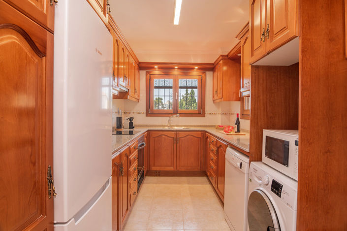 Image No.11-3 Bed Villa for sale