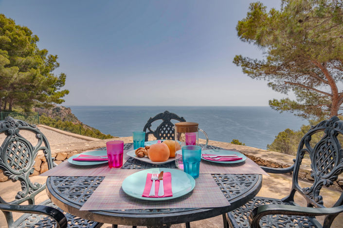 Image No.5-3 Bed Villa for sale