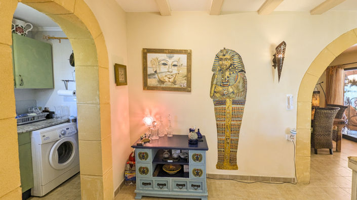 Image No.30-4 Bed Villa for sale