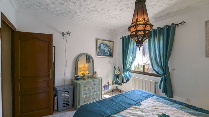 Image No.37-4 Bed Villa for sale