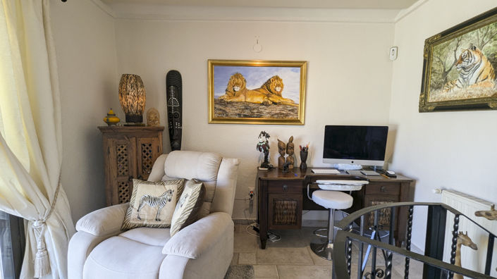 Image No.39-4 Bed Villa for sale