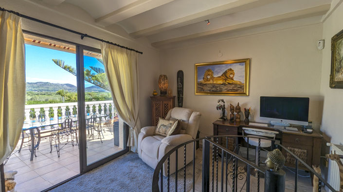 Image No.40-4 Bed Villa for sale