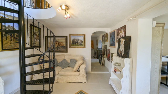 Image No.48-4 Bed Villa for sale