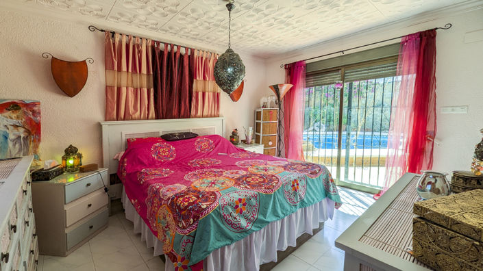 Image No.5-4 Bed Villa for sale