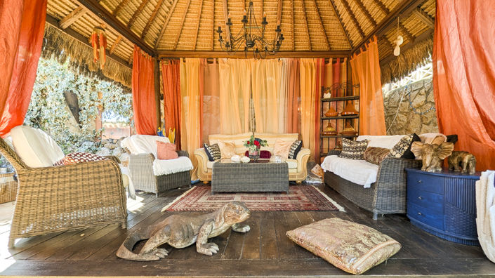 Image No.6-4 Bed Villa for sale