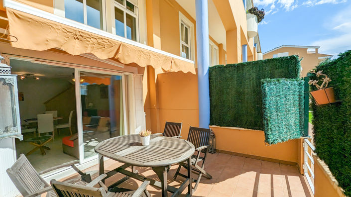 Image No.12-3 Bed Duplex for sale