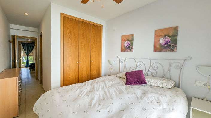 Image No.14-3 Bed Duplex for sale