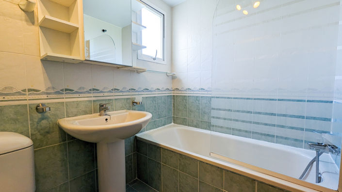 Image No.16-3 Bed Duplex for sale