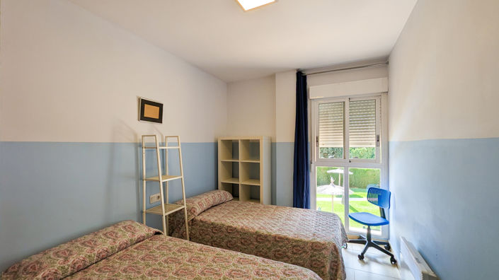 Image No.20-3 Bed Duplex for sale