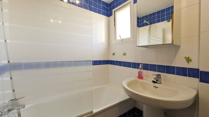 Image No.21-3 Bed Duplex for sale