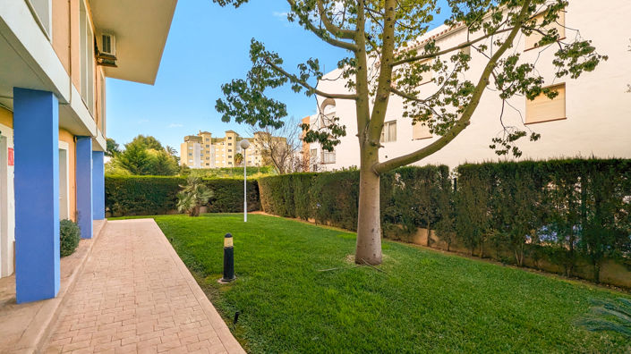 Image No.23-3 Bed Duplex for sale