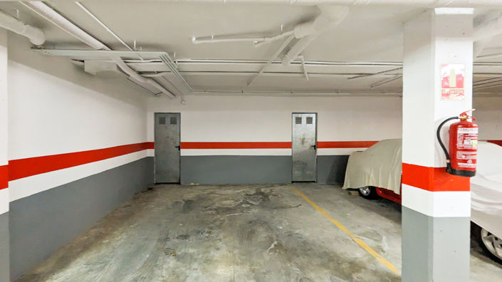 Image No.24-3 Bed Duplex for sale