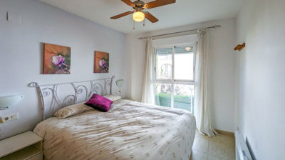 14163-duplex-for-sale-in-javea--xabia-481058-