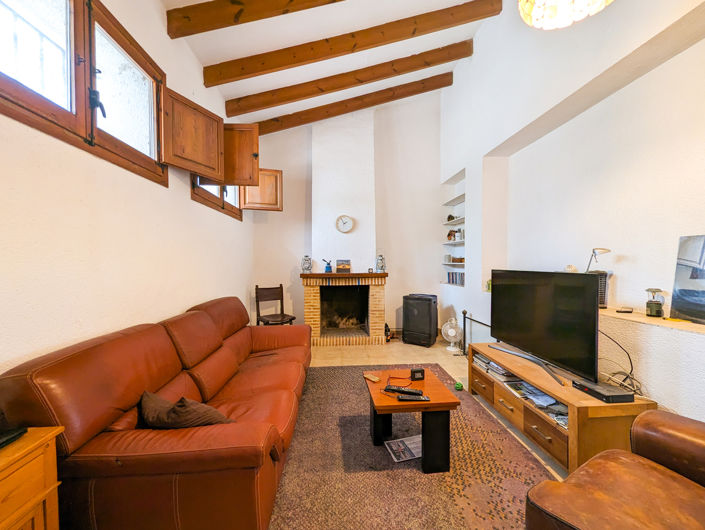 Image No.1-2 Bed Villa for sale