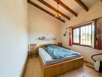 14158-villa-for-sale-in-alcalali-474040-large