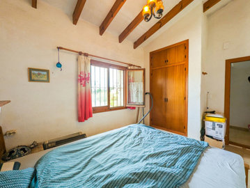 14158-villa-for-sale-in-alcalali-474041-large