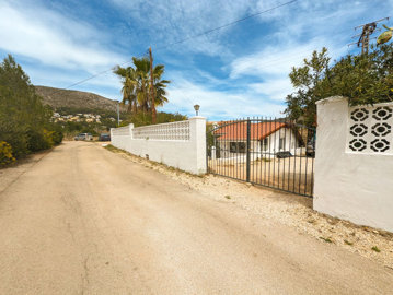 14158-villa-for-sale-in-alcalali-474016-large