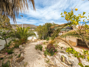 14158-villa-for-sale-in-alcalali-474021-large