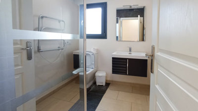 193-townhouse-for-sale-in-javea-5265-large