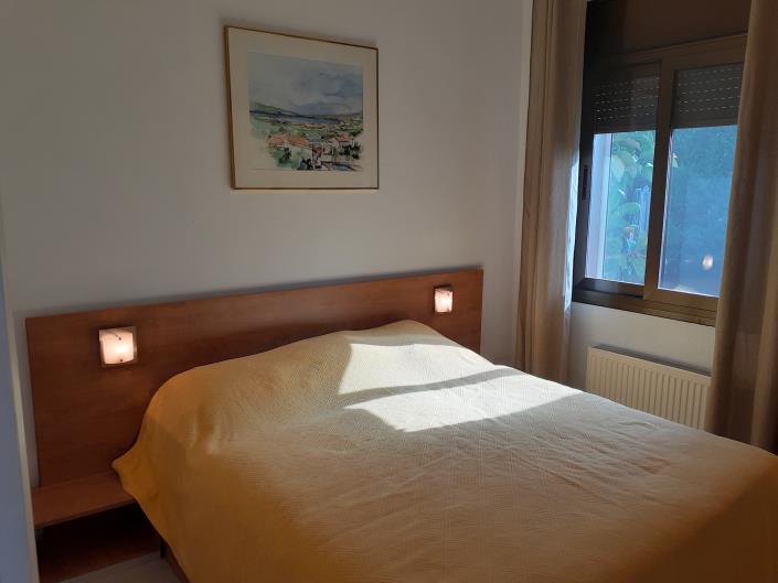 Image No.27-6 Bed Villa for sale