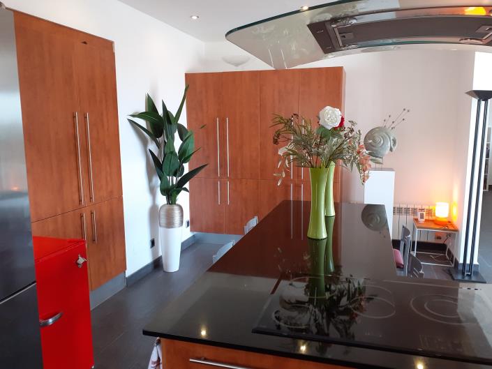 Image No.13-6 Bed Villa for sale