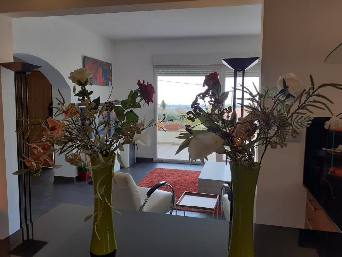 Image No.14-6 Bed Villa for sale