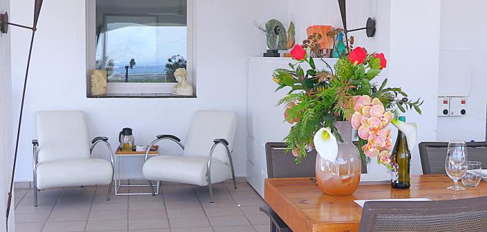 Image No.16-6 Bed Villa for sale