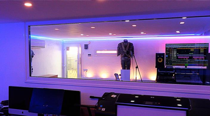 Image No.20-6 Bed Villa for sale