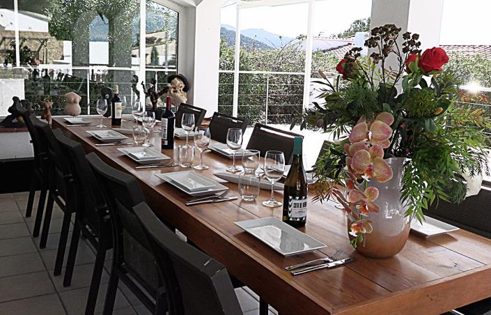 Image No.33-6 Bed Villa for sale