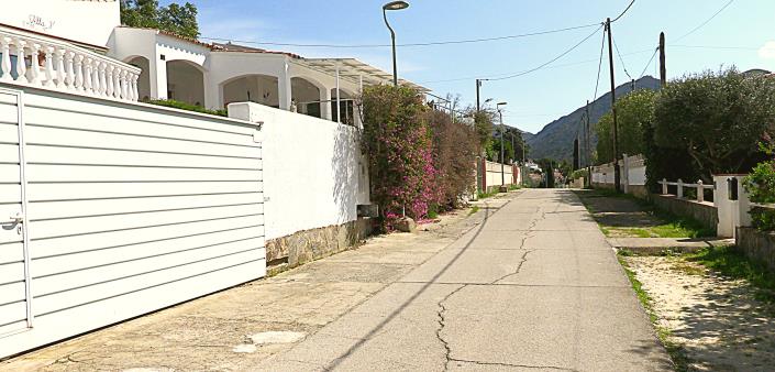 Image No.30-6 Bed Villa for sale