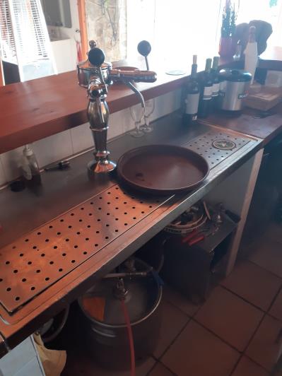 Image No.9-6 Bed Villa for sale