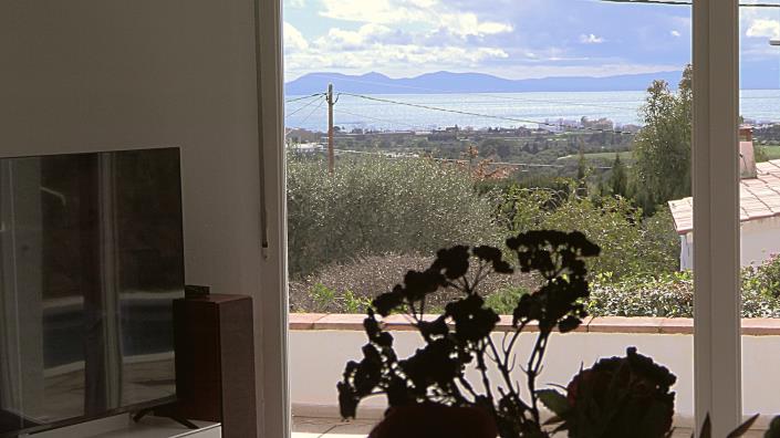 Image No.12-6 Bed Villa for sale