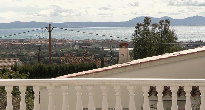 Image No.35-6 Bed Villa for sale