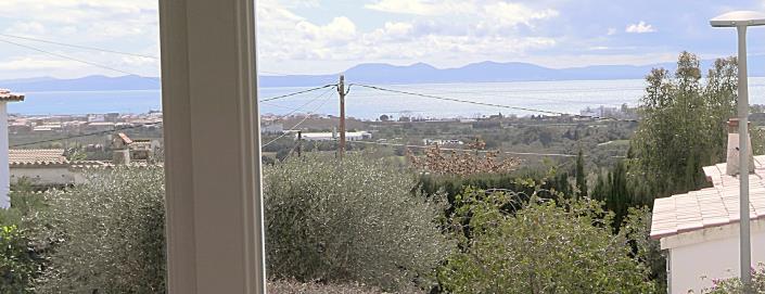 Image No.21-6 Bed Villa for sale