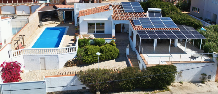 Image No.36-6 Bed Villa for sale