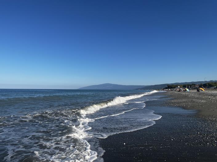 Image No.3-4 Bed Maisonette for sale