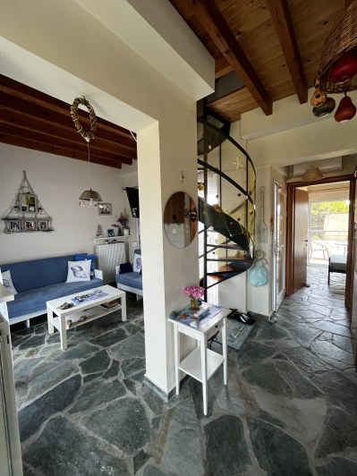 Image No.9-4 Bed Maisonette for sale