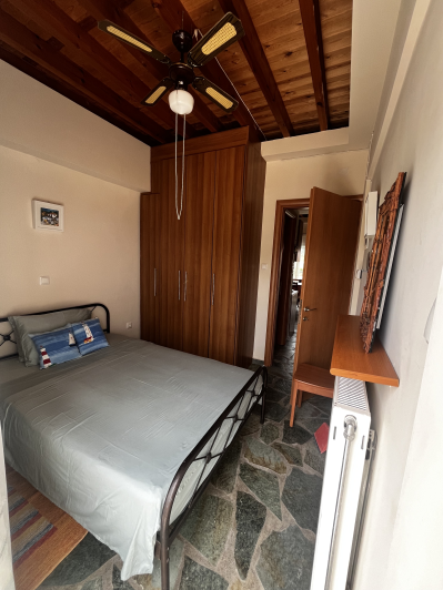 Image No.12-4 Bed Maisonette for sale