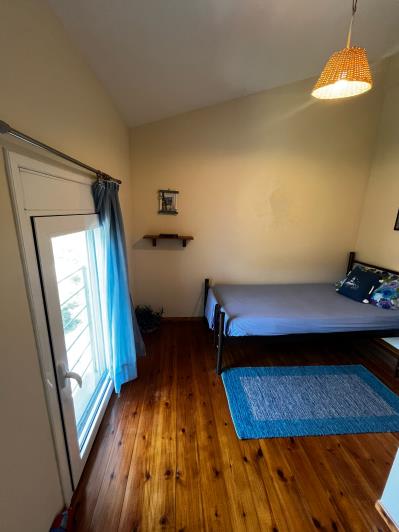 Image No.15-4 Bed Maisonette for sale