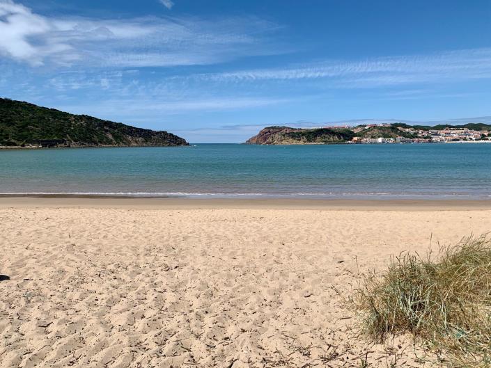 Image No.2-4 Bed House for sale