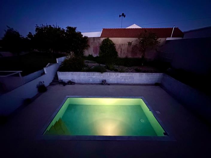 Image No.6-4 Bed House for sale