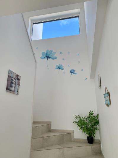 Image No.16-4 Bed House for sale