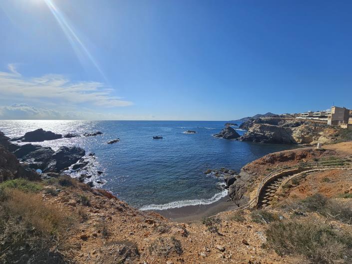 Image No.31-2 Bed Apartment for sale