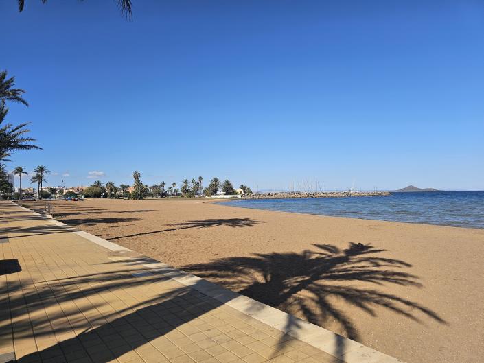 Image No.32-2 Bed Apartment for sale