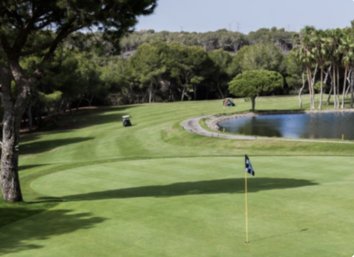 Image No.14-3 Bed Apartment for sale