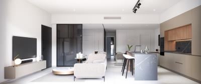 -10--INT-3-BED