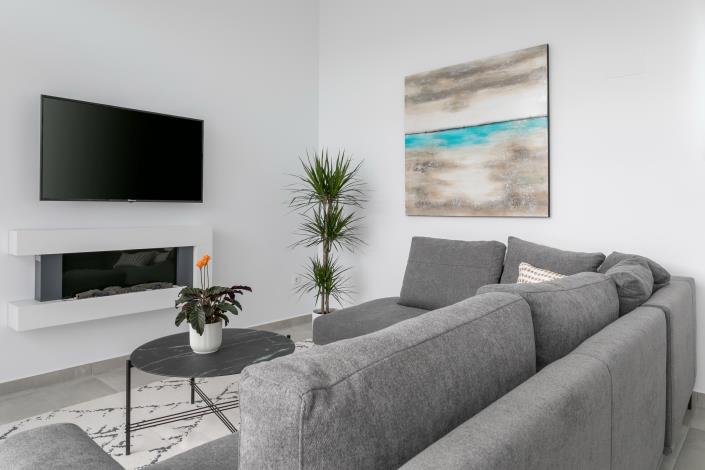 Image No.15-3 Bed Villa / Detached for sale