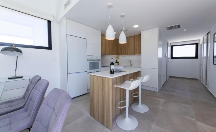 Image No.27-3 Bed Villa / Detached for sale