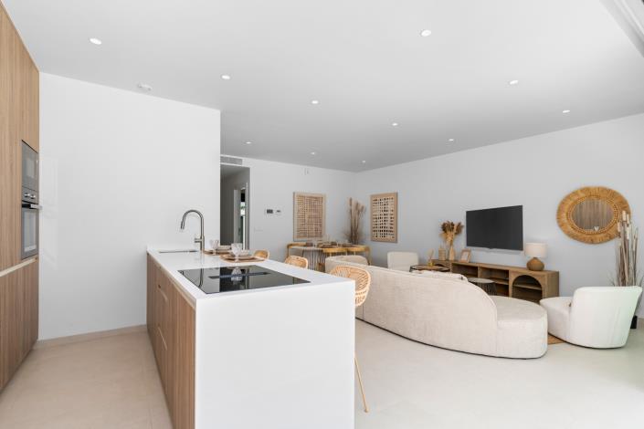 Image No.17-3 Bed Villa for sale