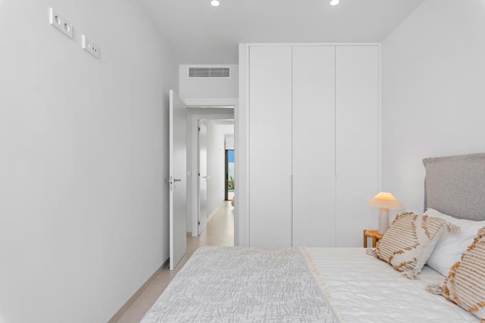 Image No.25-3 Bed Villa for sale